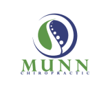 /public/logoimage/1581282695Munn Chiropractic-02.png